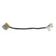 HP ProBook 440 G4 Conector de alimentare pentru notebook