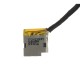 HP ProBook 440 G4 Conector de alimentare pentru notebook