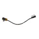 Dell Inspiron 15 5570 Conector de alimentare pentru notebook