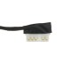 Dell Inspiron 15 5570 Conector de alimentare pentru notebook