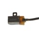 Dell Inspiron 15 5570 Conector de alimentare pentru notebook