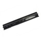 HP Pavilion 15-n005sc Acumulator 5200 mAh Li-ion 14.4 articole SAMSUNG