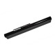 HP Pavilion 15-n051sc Acumulator 5200 mAh Li-ion 14.4 articole SAMSUNG