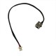 Acer Aspire A114-31 Conector de alimentare pentru notebook