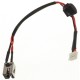 Asus K53T Conector de alimentare pentru notebook