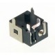 Asus K73 Conector de alimentare pentru notebook