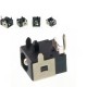 Asus K73B Conector de alimentare pentru notebook