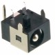 Asus N53VJ Conector de alimentare pentru notebook