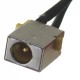 Acer Aspire 5741G-434G64Mnck Conector de alimentare pentru notebook