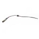 Acer Aspire 5750-2436G64 Conector de alimentare pentru notebook