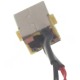 Acer Aspire 5750-2436G64 Conector de alimentare pentru notebook