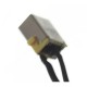 Acer Aspire 5750-2436G64 Conector de alimentare pentru notebook