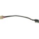 Sony Vaio SVF1521A1EB Conector de alimentare pentru notebook