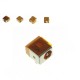 Acer Aspire 5536-5236 Conector de alimentare pentru notebook