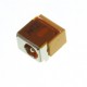 Acer Aspire 7740-334G32MN Conector de alimentare pentru notebook