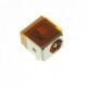 Acer Aspire 7740-334G32MN Conector de alimentare pentru notebook