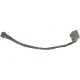 HP Pavilion dv7-7000eo Conector de alimentare pentru notebook