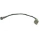 HP Pavilion dv7-7000eo Conector de alimentare pentru notebook