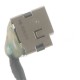 HP Pavilion dv7-7000eo Conector de alimentare pentru notebook