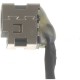 HP Pavilion dv7-7000eo Conector de alimentare pentru notebook