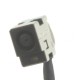 HP Pavilion dv7-7000eo Conector de alimentare pentru notebook