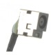 HP ProBook 470 G1 Conector de alimentare pentru notebook