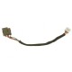 HP Pavilion G6-2000 Conector de alimentare pentru notebook