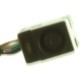 HP Pavilion G6-2000 Conector de alimentare pentru notebook