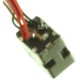 HP Pavilion G6-2000 Conector de alimentare pentru notebook