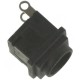 Sony Vaio PCG-5K1L Conector de alimentare pentru notebook