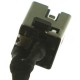 Toshiba Satellite C55-A5195 Conector de alimentare pentru notebook