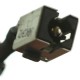 Toshiba Satellite C55-A5195 Conector de alimentare pentru notebook