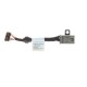 Dell Inspiron 14 7437 Conector de alimentare pentru notebook