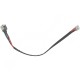 Asus G551 Conector de alimentare pentru notebook