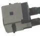 Asus G551JK Conector de alimentare pentru notebook