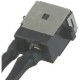 Asus G551JK-CN011D Conector de alimentare pentru notebook