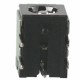 Asus G75VW-TH71 Conector de alimentare pentru notebook