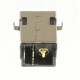 Asus G53 Conector de alimentare pentru notebook