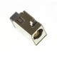 Asus G53 Conector de alimentare pentru notebook