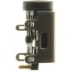 Asus Eee PC 1011BX Conector de alimentare pentru notebook