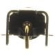 Asus Eee PC 1015PW Conector de alimentare pentru notebook