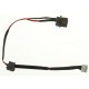 Acer Aspire 5741G-434G64Mnck Conector de alimentare pentru notebook