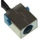 Packard Bell EasyNote TS11SB Conector de alimentare pentru notebook