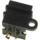 Dell XPS 17 L702X Conector de alimentare pentru notebook