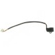 Dell Inspiron 7010 Conector de alimentare pentru notebook