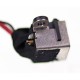 Dell Inspiron 7010 Conector de alimentare pentru notebook