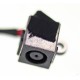 Dell Inspiron N7110 Conector de alimentare pentru notebook