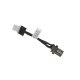 Acer Swift 3 SF314-54-34R2 Conector de alimentare pentru notebook