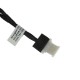 Acer Swift 3 SF314-54-34R2 Conector de alimentare pentru notebook