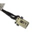 Acer Swift 3 SF314-54-34R2 Conector de alimentare pentru notebook